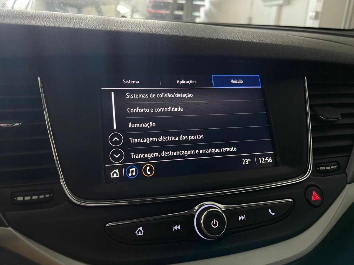 opel-astra-sport-tourer-2020-diesel-1496cc
