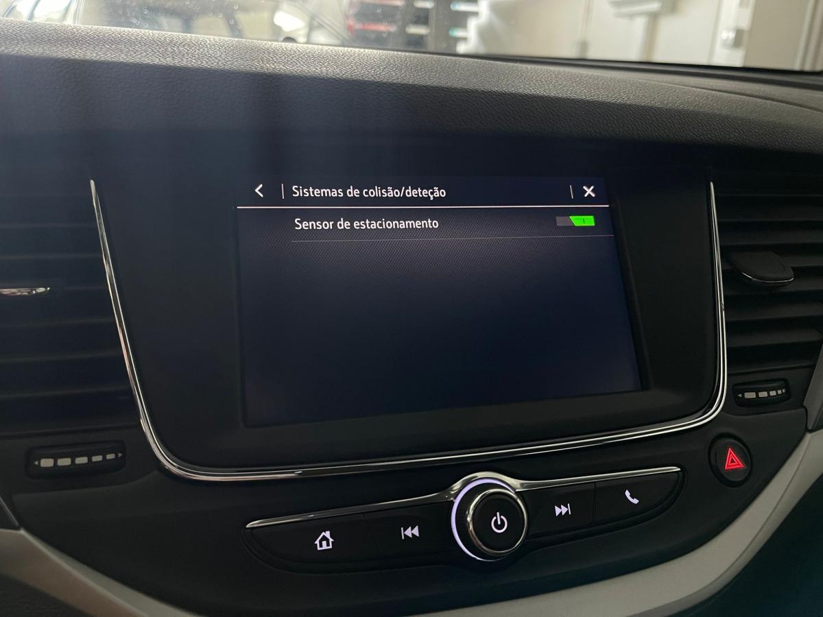 opel-astra-sport-tourer-2020-diesel-1496cc