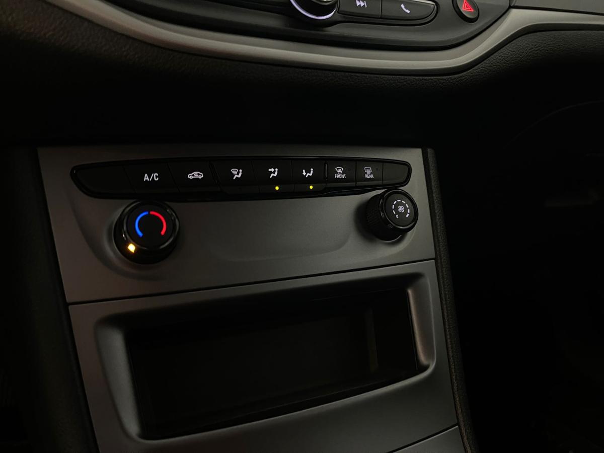 opel-astra-sport-tourer-2020-diesel-1496cc