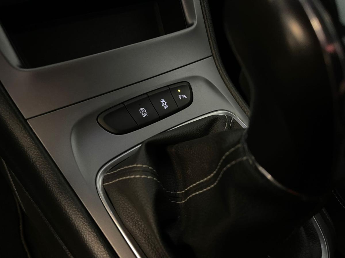 opel-astra-sport-tourer-2020-diesel-1496cc