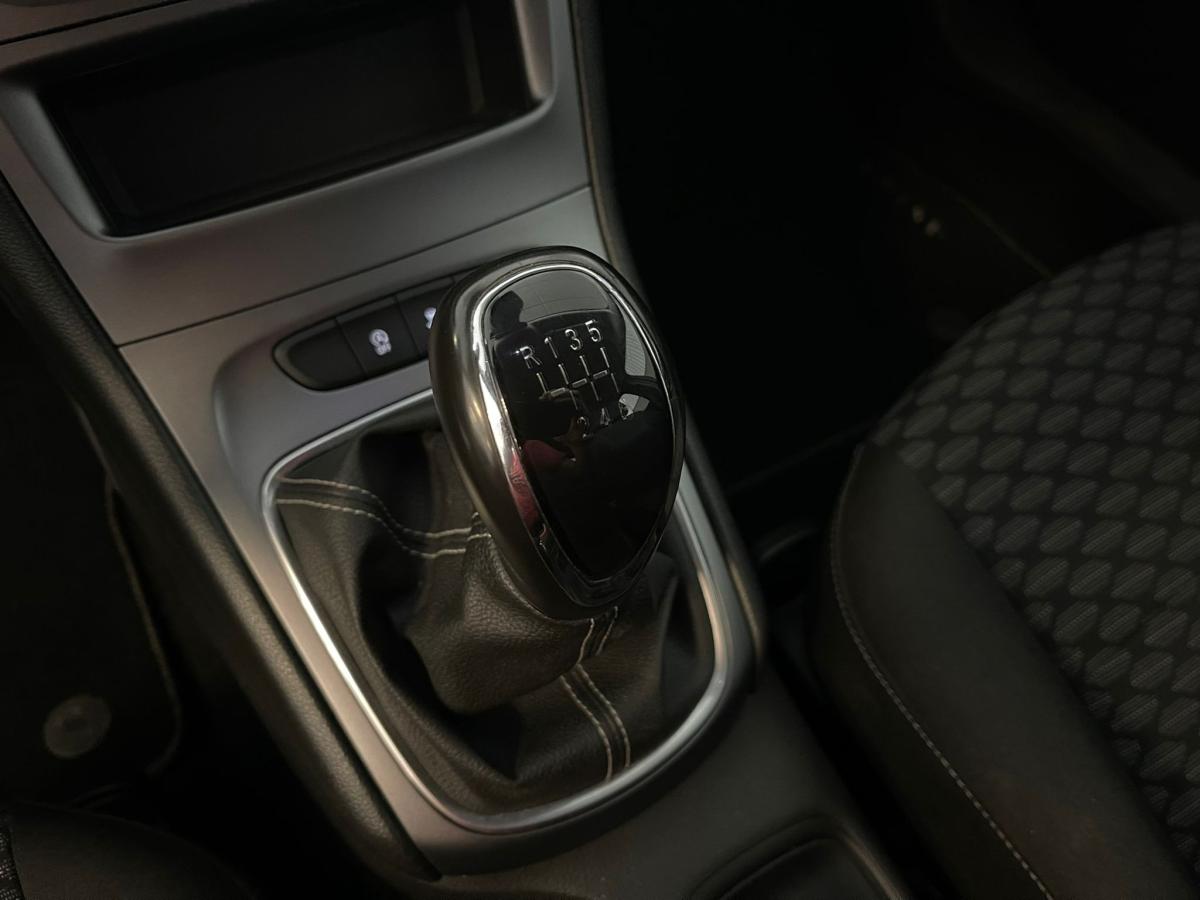 opel-astra-sport-tourer-2020-diesel-1496cc