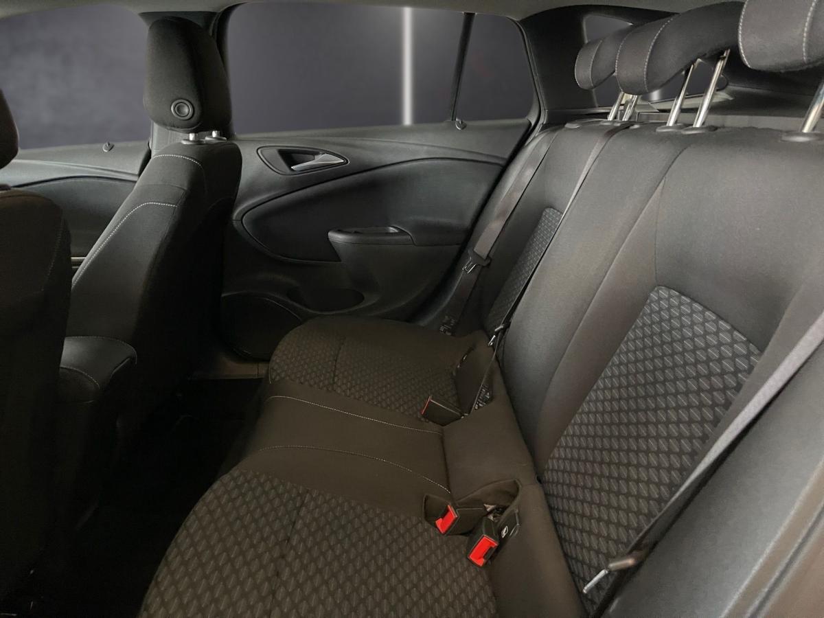 opel-astra-sport-tourer-2020-diesel-1496cc
