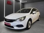 opel-astra-sport-tourer-2020-diesel-1496cc