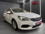opel-astra-sport-tourer-2020-diesel-1496cc