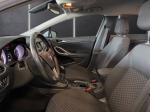 opel-astra-sport-tourer-2020-diesel-1496cc