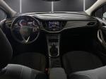 opel-astra-sport-tourer-2020-diesel-1496cc