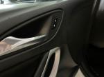 opel-astra-sport-tourer-2020-diesel-1496cc