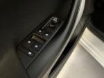 opel-astra-sport-tourer-2020-diesel-1496cc