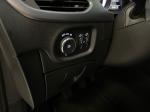 opel-astra-sport-tourer-2020-diesel-1496cc