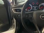 opel-astra-sport-tourer-2020-diesel-1496cc