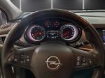 opel-astra-sport-tourer-2020-diesel-1496cc