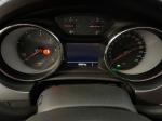 opel-astra-sport-tourer-2020-diesel-1496cc