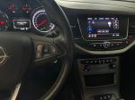 opel-astra-sport-tourer-2020-diesel-1496cc