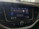 opel-astra-sport-tourer-2020-diesel-1496cc