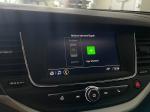 opel-astra-sport-tourer-2020-diesel-1496cc