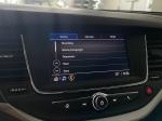 opel-astra-sport-tourer-2020-diesel-1496cc