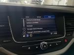 opel-astra-sport-tourer-2020-diesel-1496cc