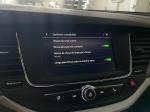 opel-astra-sport-tourer-2020-diesel-1496cc