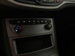 opel-astra-sport-tourer-2020-diesel-1496cc