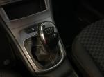 opel-astra-sport-tourer-2020-diesel-1496cc