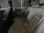 opel-astra-sport-tourer-2020-diesel-1496cc