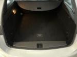 opel-astra-sport-tourer-2020-diesel-1496cc