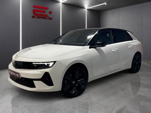 opel-astra-2024-eletrico-0cc