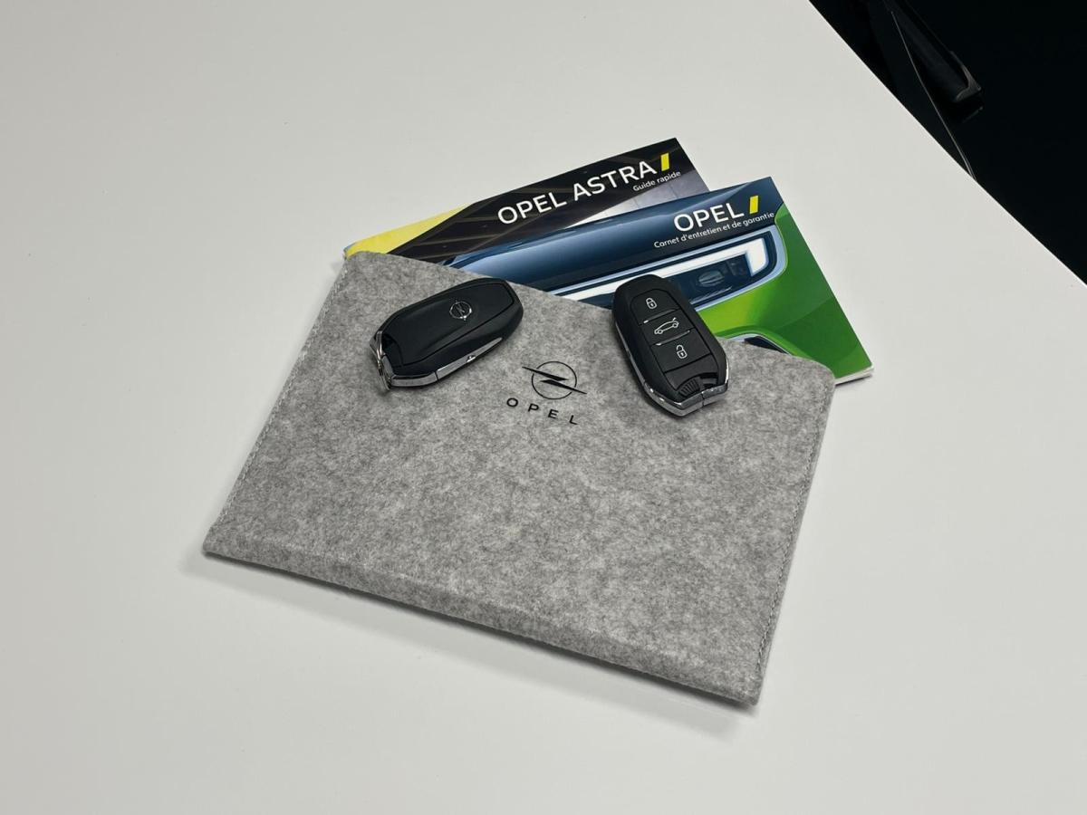 opel-astra-2024-eletrico-0cc