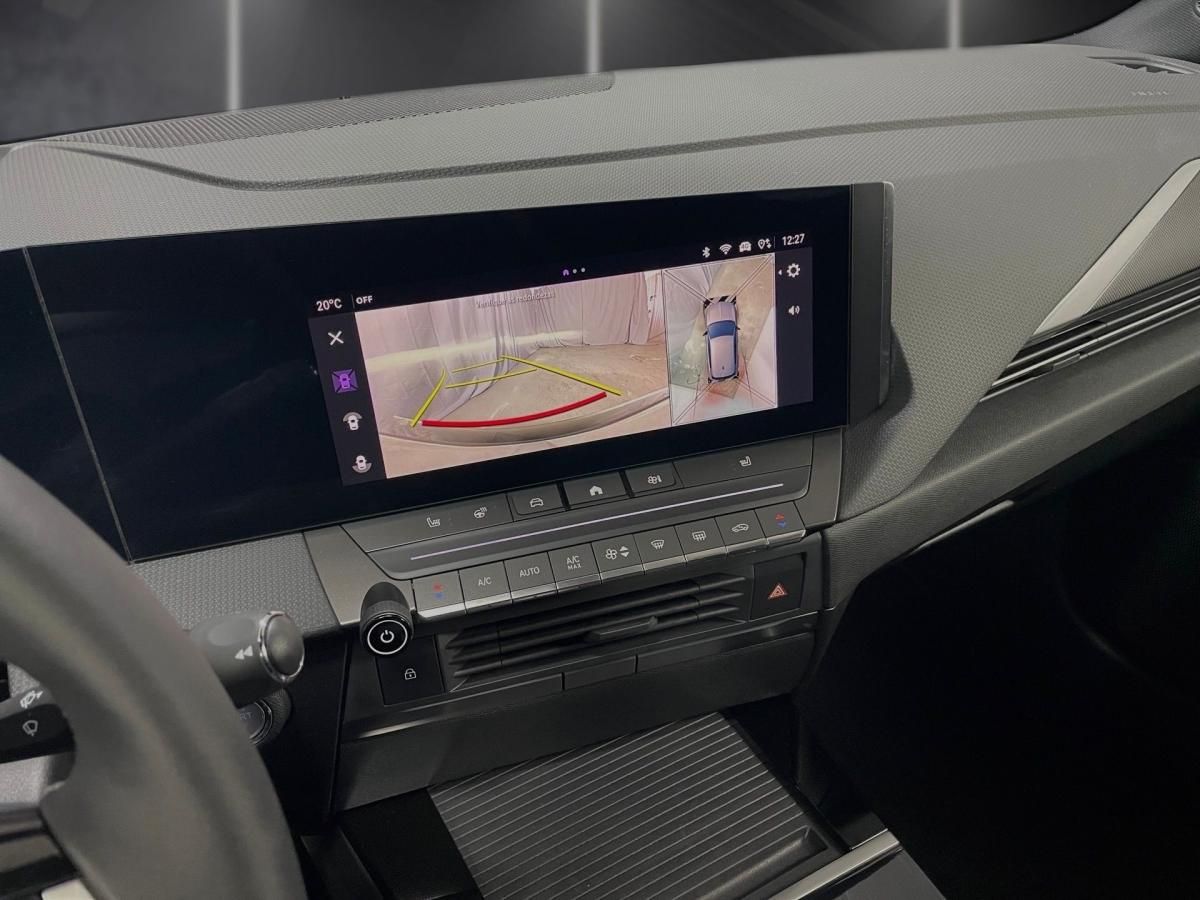 opel-astra-2024-eletrico-0cc