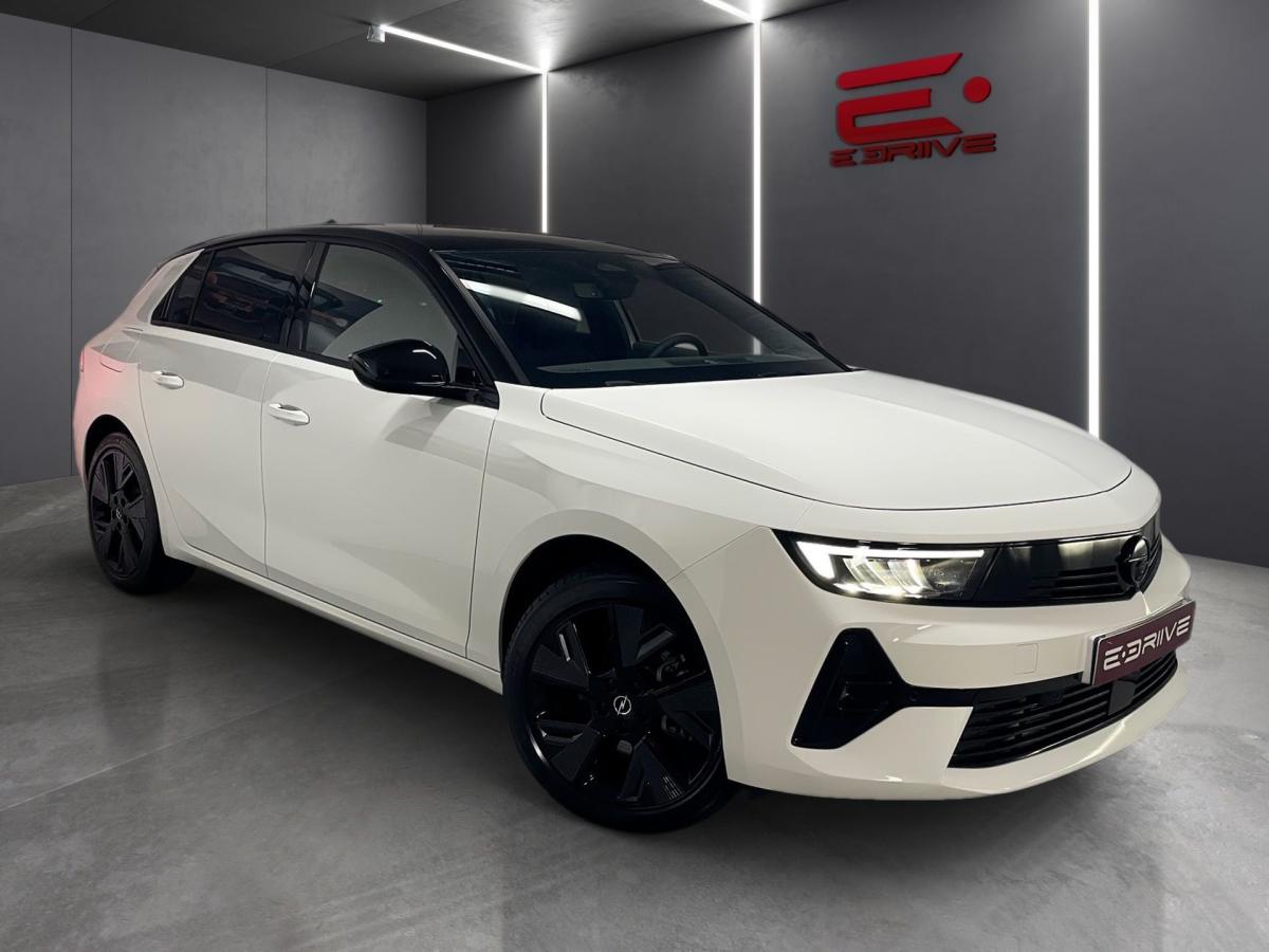 opel-astra-2024-eletrico-0cc