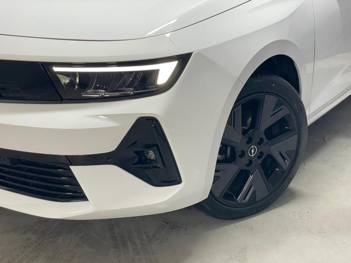 opel-astra-2024-eletrico-0cc