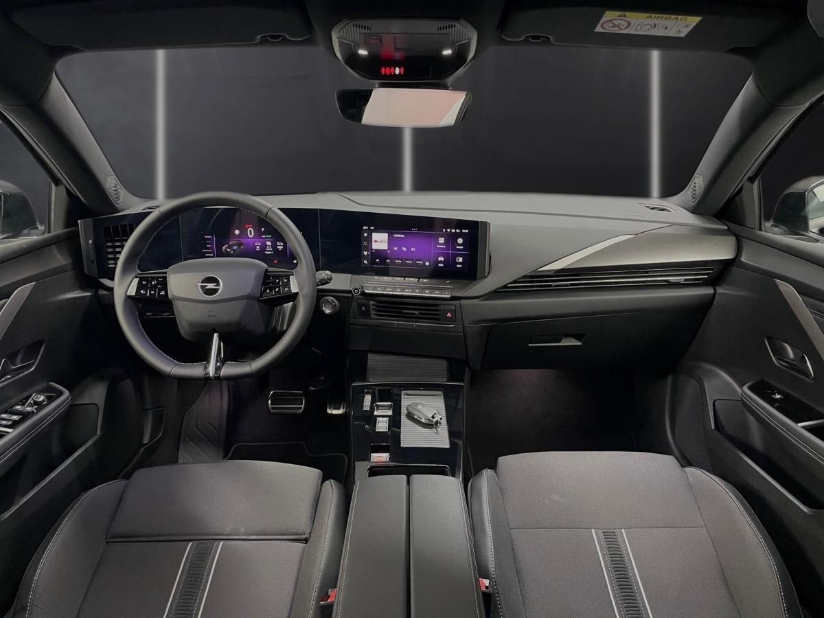 opel-astra-2024-eletrico-0cc