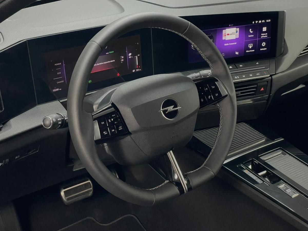 opel-astra-2024-eletrico-0cc