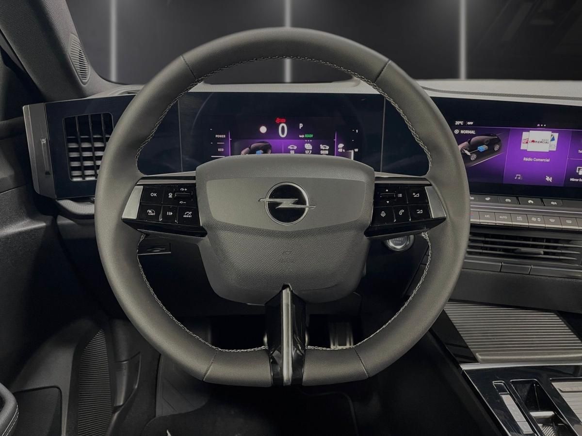 opel-astra-2024-eletrico-0cc