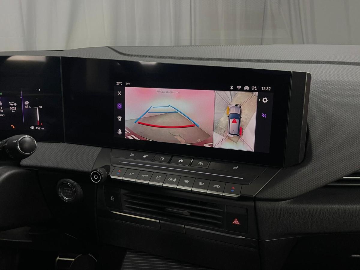 opel-astra-2024-eletrico-0cc