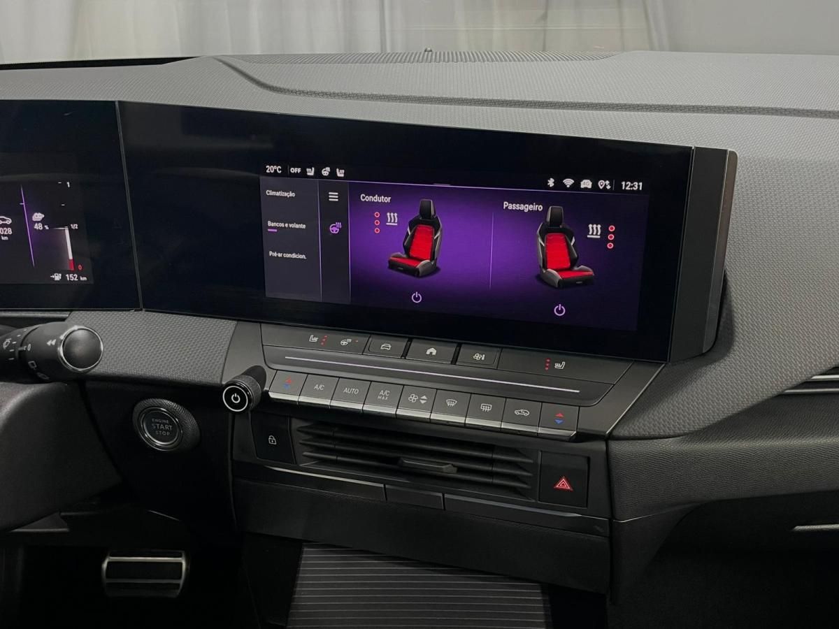 opel-astra-2024-eletrico-0cc