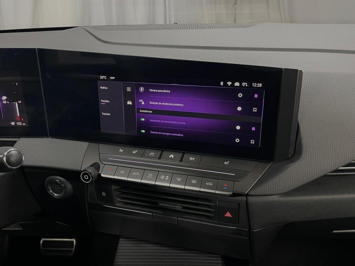 opel-astra-2024-eletrico-0cc