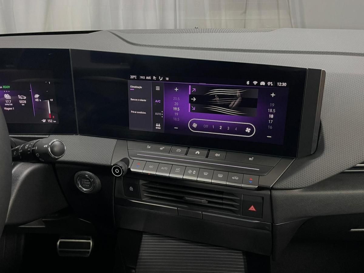 opel-astra-2024-eletrico-0cc