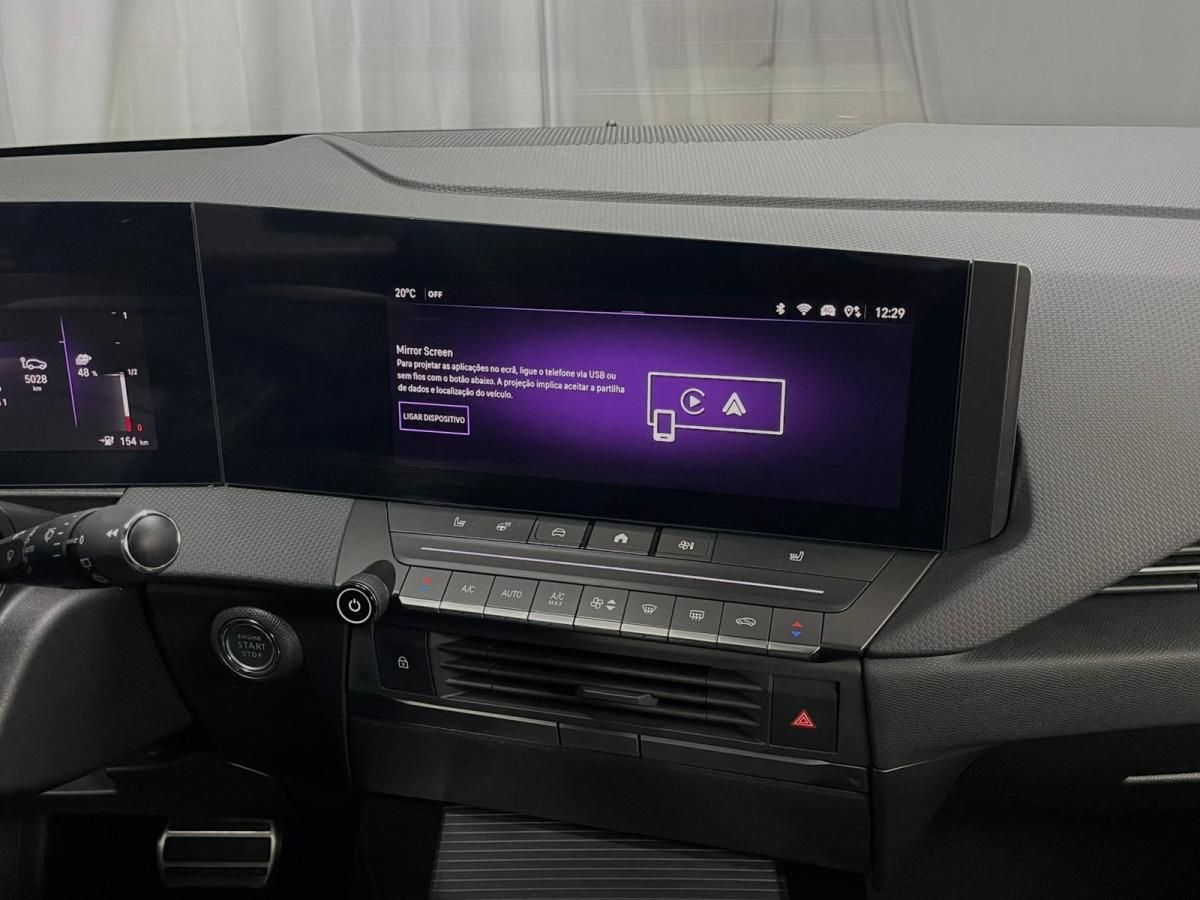 opel-astra-2024-eletrico-0cc