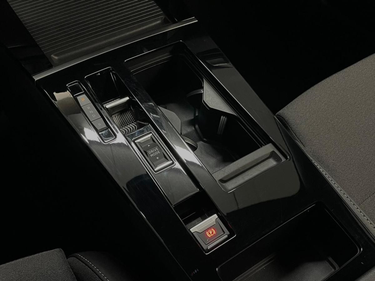 opel-astra-2024-eletrico-0cc