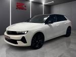 opel-astra-2024-eletrico-0cc