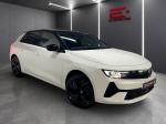 opel-astra-2024-eletrico-0cc