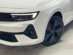 opel-astra-2024-eletrico-0cc