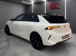 opel-astra-2024-eletrico-0cc