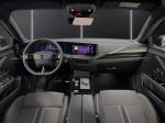opel-astra-2024-eletrico-0cc