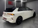 opel-astra-2024-eletrico-0cc