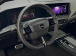 opel-astra-2024-eletrico-0cc