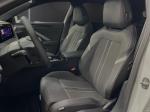 opel-astra-2024-eletrico-0cc