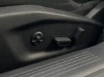 opel-astra-2024-eletrico-0cc