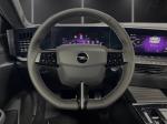 opel-astra-2024-eletrico-0cc